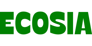 Ecosia