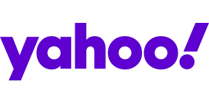 Yahoo